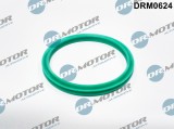 Inel Etansare, Furtun Aer Supraalimentare 277104 DRM0624