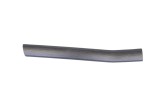 Nerasta SSANGYONG RODIUS II 2018 OEM: 76553-21900 22738040