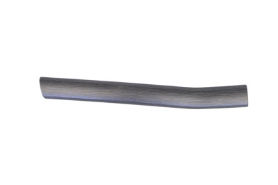 nerasta SSANGYONG RODIUS II 2018 OEM: 76553-21900 22738040 foto