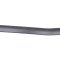 nerasta SSANGYONG RODIUS II 2018 OEM: 76553-21900 22738040
