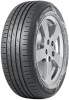 Anvelope Nokian WETPROOF 1 2023 215/45R16 90V Vara