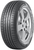 Anvelope Nokian WETPROOF 1 2023 215/45R16 90V Vara