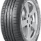 Anvelope Nokian WETPROOF 1 2023 215/45R16 90V Vara