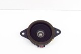 Difuzor planșa de bord LEXUS RX _L2_ 2019 OEM: 86160-48380 20491524