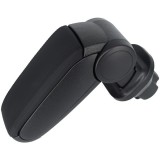 Cumpara ieftin Cotiera dedicata Mini R56 2006-2014