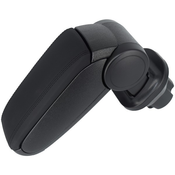 Cotiera dedicata Mini R56 2006-2014