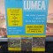 Lumea nr. 30, 22 iul. 1976, Efectul Kirlian; Tokio, Dosarul Lockheed, 027