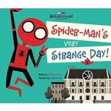 Spider-Man : No Way Home