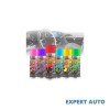 Spray siliconic pentru bord parfumat visbella 250ml Alta marca Alt model #7
