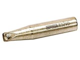 Varf de lipit ERSA tip surubelnita, 5mm, pentru statie/ciocan de lipit