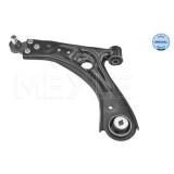 Brat suspensie roata Ford Focus 4, 18-, Focus 4 Sedan, 18-, Focus 4 Turnier, 18-, 1.5 EcoBlue, 1.5 EcoBoost, 1.5 Ti-VCT, Punte Fata, Stanga, SRLine