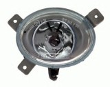 Proiector ceata Volvo S60 I Tyc 195735059, parte montare : Dreapta