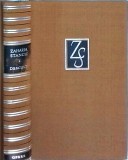 Zaharia Stancu - Descult