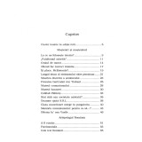 Socio-hai-hui prin Arhipelagul Romania, Vintila Mihailescu