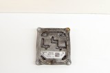 Unitate de semnalizare LED BMW 3 F30, F80 2015 OEM: 7263052,130732930201,10EEG091822 15484126