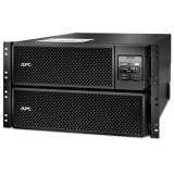 UPS APC Smart-UPS SRT 10000VA RM 230V, APC BY SCHNEIDER ELECTRIC