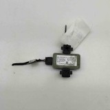 Modul de control presiune anvelope MERCEDES-BENZ E W213 2016 OEM: A0009002013,A0009027436,A0009013506 31351086