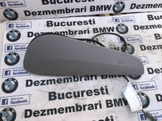 Airbag scaun stanga original BMW seria 1 E81,E82,E87 foto