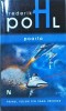 Frederik Pohl - Poarta. Saga Heechee, primul volum, Nemira