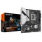 Placa de baza GIGABYTE H610M GAMING WIFI LGA1700