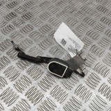 Senzor de nivel &icirc;nălțime dreapta spate BMW 5 Touring G31 2018 OEM: 6870000 22771095