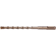 Burghiu pentru beton SDS PLUS 8x160 mm YATO