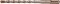 Foto  - 1