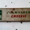 CUTIE TABLA A W FABER CASTELL