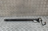 Amortizor haion dreapta VW ARTEON 3H7 2023 OEM: 3G8827851E 28202517
