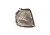 Lampa semnalizare fata Seat Ibiza/Cordoba (6k), 05.1993-09.1996, Inca (6k9), 11.1995-12.200, Model : Tip Valeo, montare fata, dreapta, PY21W; alb; fa, Depo