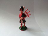 bnk jc Charbens - Scots Guard Band