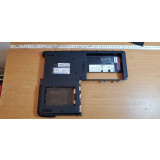 Bottom Case Laptop HP Pavilion zv5000 #14214