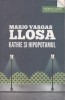 AS - MARIO VARGAS LLOSA - KATHIE SI HIPOPOTAMUL