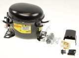 TLY5.7KK.3 K&Uuml;HLSCHRANK-KOMPRESSOR KIT 49026824 FRIGIDER CANDY/HOOVER