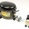 TLY5.7KK.3 K&Uuml;HLSCHRANK-KOMPRESSOR KIT 49026824 FRIGIDER CANDY/HOOVER