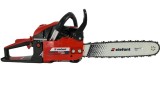 Drujba pe benzina ELEFANT 4,5 CP, 3400rpm, 1 lama 40 cm, 1 lant 32 dinti