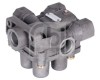 FEBI BILSTEIN 45606 Supapa protectie multicircuit