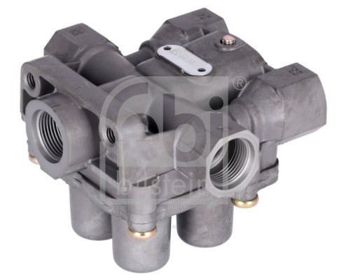 FEBI BILSTEIN 45606 Supapa protectie multicircuit