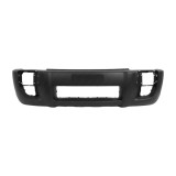 Bara fata HYUNDAI TUCSON (JM), 06.2004-10.2009, de vopsit (nu este grunduit); cu ornamente aripa,