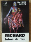 RICHARD INIMA DE LEU-WALTER SCOTT-220697