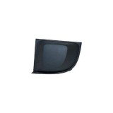 Grila bara fata Fiat 500 (312), 03.2007-, Dreapta, 735455039, 303527-2 fara locas pentru proiectoare