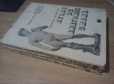 Cumpara ieftin MIRCEA IFRIM - ATLAS DE ANATOMIE UMANA 3 volume