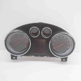 Ceas de bord OPEL INSIGNIA A G09 2011 OEM: A2C53412148,20970766,365903926
