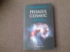 Peisajul cosmic. Teoria corzilor și iluzia unui plan inteligent Leonard Susskind,
