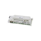 Placă electronică pentru mașină de spălat vase BOSCH 12009844 Original