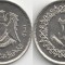 Libia 1975 - 20 dirham, circulata