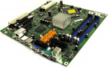 Placa de baza Fujitsu Siemens Econel 100 S2 D2679-A11 LGA775