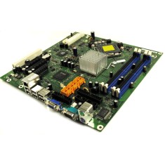 Placa de baza Fujitsu Siemens Econel 100 S2 D2679-A11 LGA775