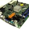 Placa de baza Fujitsu Siemens Econel 100 S2 D2679-A11 LGA775