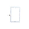 Touchscreen Tableta Samsung Galaxy Tab 2 7.0 P3100 Alb Display